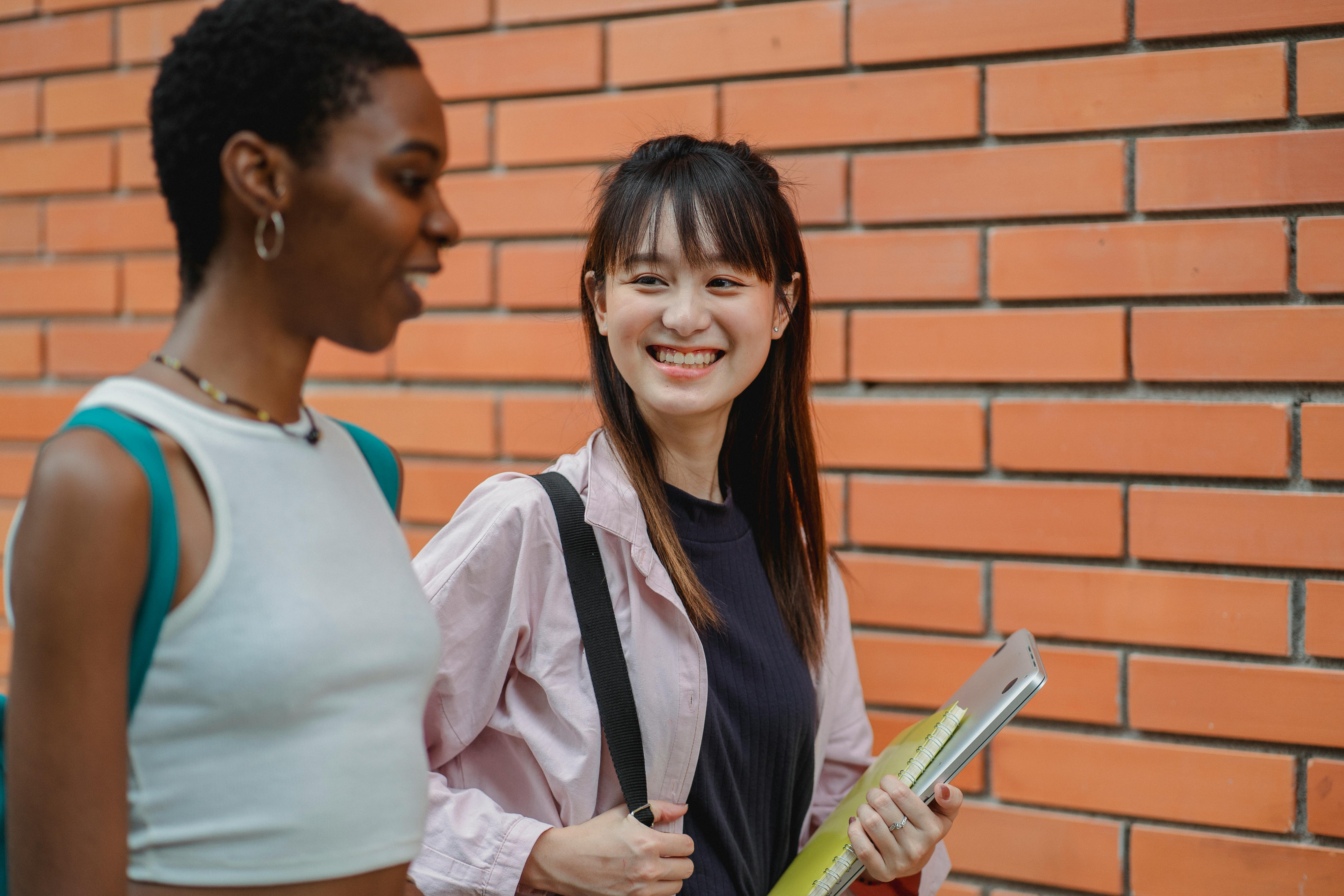Undergraduate or postgraduate route.